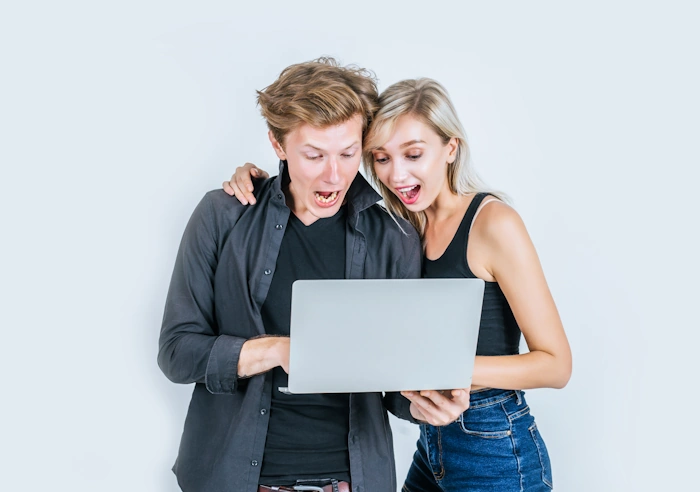 Домашний интернет Ростелеком в деревня Мамсинер (Республика Марий Эл)